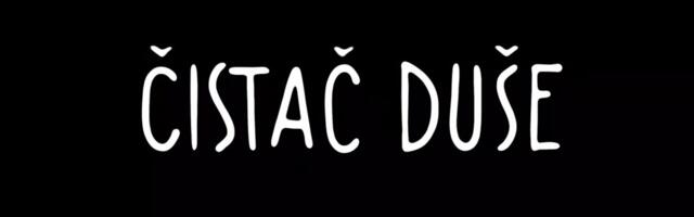 Premijera filma „Čistač duše“ 20. decembra, ulaznica – dve humanitarne poruke