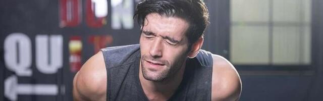 Da li vas udarac u testise može ubiti?