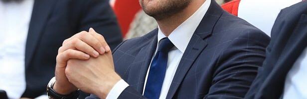 Đerlek za Infolid: Netačne informacije o ministarskim mestima