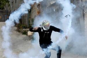 Западна обала на ивици амбиса - убиства, паљевине и позиви на обрачуне