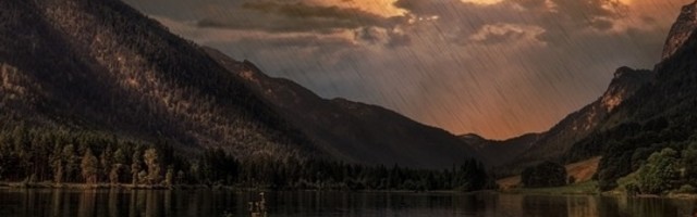 Sveštenik upozorava, naučnici ga demantuju!