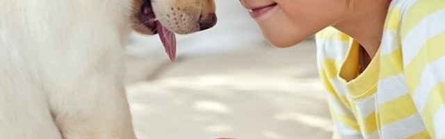 Psi ove stvari užasno mrze, a mi im to radimo svaki dan