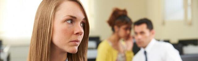 "Trač kao hrana i seks": Što pominjemo ljude koji nisu tu?