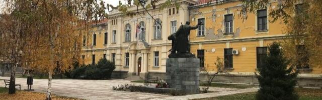 Radni vikend za odbornike u Prokuplju - imenovanje niškog naprednjaka