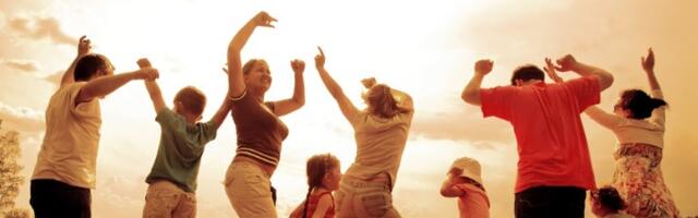 Imam pet žena i jedanaestoro dece i svi živimo zajedno: To je jedini način da budem veran