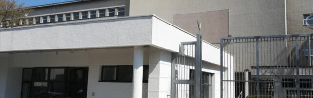 UMRO ZATVORENIK U CZ! Otac sumnja da je ubijen!