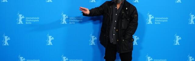 Najniži glumac na svetu našao duplo višu ženu od sebe: Živeo sa pacovima, a onda mu se život promenio