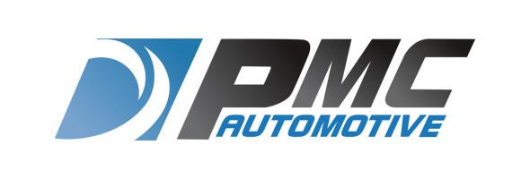 Posao u kompaniji "PMC Automotive d.o.o. Kragujevac"
