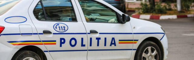 JEZIVO! Devojčica (14) i njen mladić (17) zagrljeni se bacili pod kamion! OTIŠLI ZAJEDNO U SMRT ZBOG ZABRANJENE LJUBAVI!