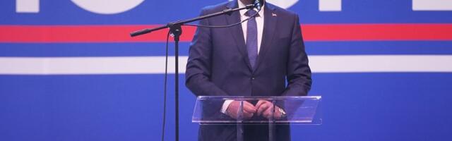 Dodik: Dolazi era referenduma u RS, najveći problem opozicija