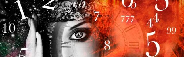 Ljudi rođeni na jedan od OVA 3 datuma imaju posebnu sudbinu: Smatraju ih čudnim, a imaju važnu misiju