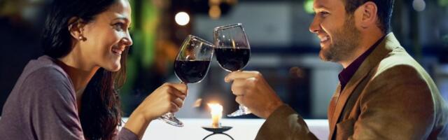 Horoskop za 10. oktobar: Ova tri znaka danas bi trebalo ljubav da stave u prvi plan