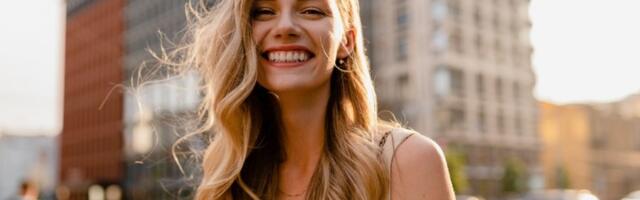 OVIH 5 znakova u 2026. ulaze u NAJBOLJI PERIOD života: Prilike će se ređati kao na traci - uspeh zagarantovan na svim poljima