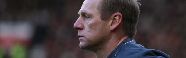 Poginuo sin fudbalske legende u nesreći