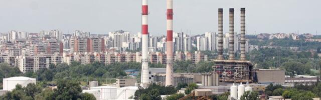 Beograd u pokretu: Grad duguje 2,6 milijardi "Elektranama", građani će platiti dug
