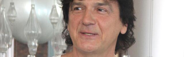 ARANĐELOVDAN U DOMU ZDRAVKA ČOLIĆA Ćerka Una pokazala kako se slavi u njihovoj kući, sa korpom otišla u crkvu, pa objavila sliku iz porodične vile (FOTO)