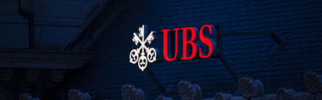 Трговински споразум са САД подигао економска очекивања у Швајцарској