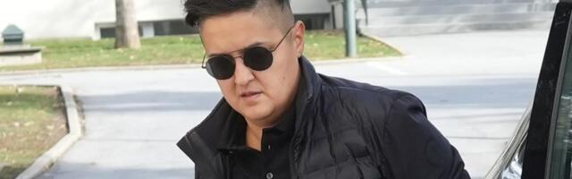 OTKRIVENO KOLIKO JE MARIJA PLATILA DA JOJ NEPOZNATA ŽENA RODI SINA! Prevrnućete se od cene, đavolski skupo