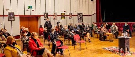 Andrićevo književno djelo u raljama ideologija i dnevne politike