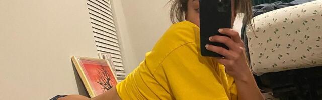 Glumica za odrasle otkrila kako je iznenadila poznatog fudbalera: "Platila sam njegov rođendan 30.000 dolara"