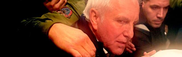 Bomba: Željko Obradović postaje deo milionskog projekta, povratak u zemlju uspeha!