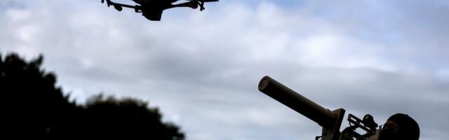 Ratna mašinerija radi punom parom: Ovo je novi pakleni plan Ukrajine i Nemačke