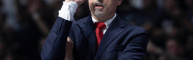 Delije na nogama! Saša Obradović se oglasio sa najboljim vestima za Crvenu zvezdu