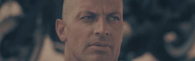 BIO JE NAJVEĆI ZAVODNIK, A POSLE STRAVIČNOG ZLOČINA NESTAO: Devojke su bile lude za njim, a ovako Petar Kapisoda izgleda danas (FOTO)