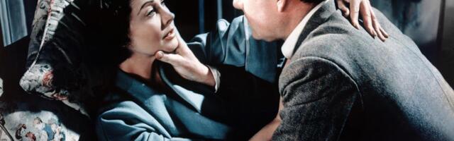 Plakao je nad njenim telom na podu i molio za oprost: Patila od manične depresije, muža volela više od rođene ćerke