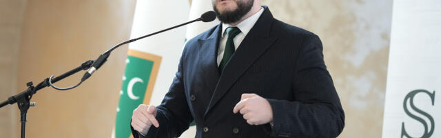 SPP nezadovoljna koalicijom sa SNS – Zukorlić: Neće niko blokirati prava našeg naroda