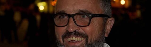 Mreža za izveštavanje: Dragan J. Vučićević izabran za trola godine, istakao se kao izvor govora mržnje