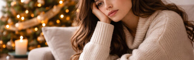 Ako vam Nova godina nije bila najlepša noć u godini – niste jedini, a niste ni “pogrešni”