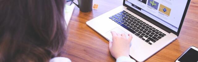 Da li u preduzetništvu postoje rodne razlike?