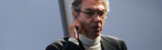 Legendarni Morati surov: Inzagi je loša imitacija Murinja, Inter bih dao Konteu