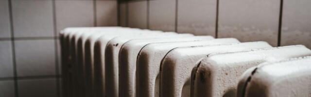 Kako do popusta na struju i grejanje? Pravo na pomoć države ima oko 200.000 porodica, počela prijava