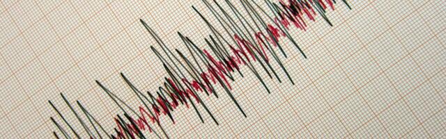 Dva snažna zemljotresa pogodila Italiju