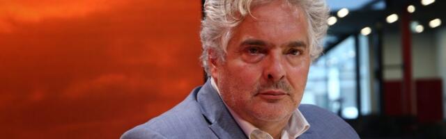 Gajić razbucao odmetnuto Tužilaštvo koje radi po nalogu Dolovac i Nenadića: Ovo je dokaz crno na belo