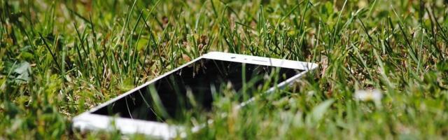 Uhvaćen begunac iz zatvora: Pao zbog krađe mobilnog telefona