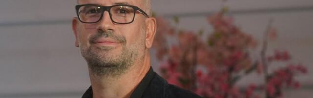 SLAVLJE U ZAGREBU UZ PROMOVISANJE USTAŠTVA! Karadžić: Nije iznenađujuće, ali jeste za 'naše' zgubidane to da nemaju pojma ko su im nalogodavci – piculići