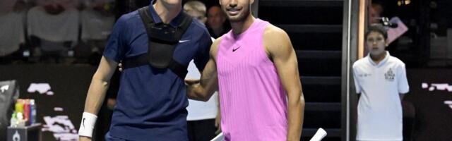 Nekada prvi „reket sveta“ i osvajač olimpijskog zlata ostavlja otvorenu priču o Vimbldonu: „Alkaraz pobediti na Garosu, ali će Siner biti bolji na Ju-Es openu“