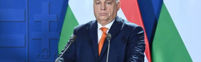 Orban pobesneo: Ovo je „otvorena objava rata protiv Mađarske“