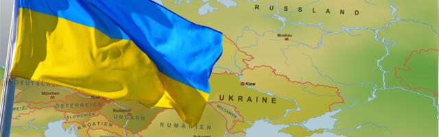 Bivši premijer Ukrajine: Strane korporacije i zapadne zemlje preuzele ukrajinsko nacionalno bogatstvo