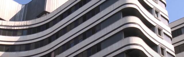 Načelnik VMA: Tražimo način da se problem lista čekanja najefikasnije reši