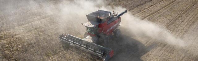 Stiže nova pomoć države! Danas počinju prijave za podsticaje od 18.000 dinara po hektaru, ovo su detalji