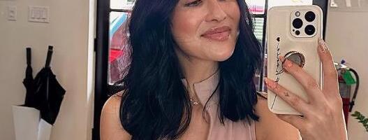 Poznata influenserka umrla u 36. godini: Uzrok smrti još nije poznat