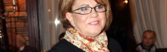 HOROR NA KONCERTU ŠEMSE ŠULJAKOVIĆ: Svi se okupili oko devojke, INTERVENISALA HITNA POMOĆ!