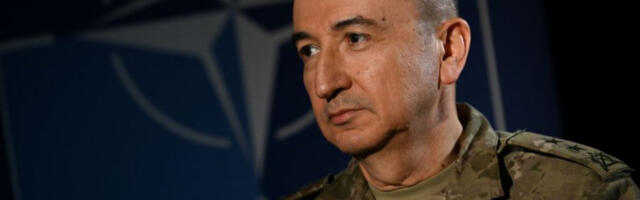 Командант КФОР-а: Ситуација на КиМ мирна, али крхка