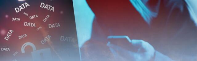 Masovni hakerski napad na Telekom: Procureli podaci 600.000 građana