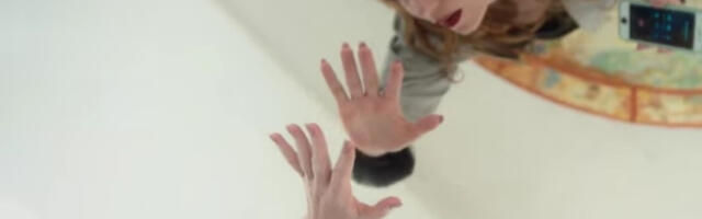 Spoj satire, akcije i horora: Film “Karmadona” od danas pred domaćom publikom (VIDEO)