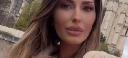 "OD ŽENA ZAVISI KAKO ĆE RAZVOD DA IZGLEDA" Ana Radulović prvi put nakon razvoda o Mirčetu i porodičnim odnosima: Kad vidim da je srećan, puno mi je srce